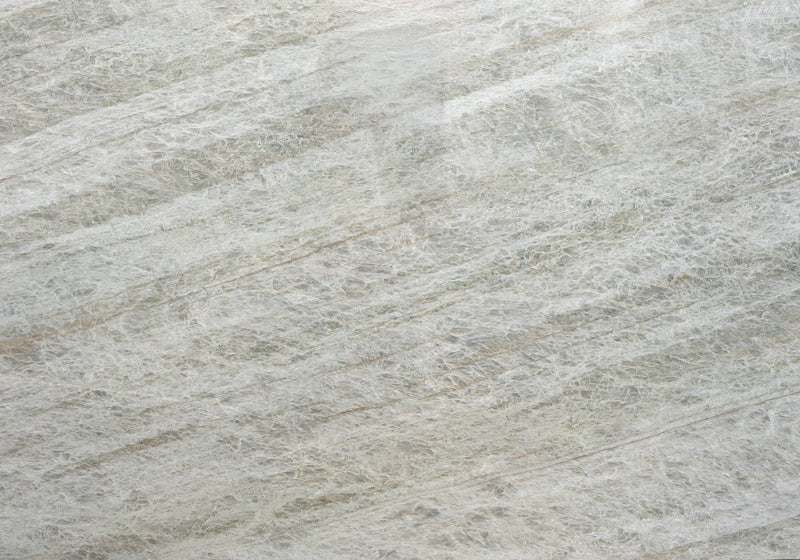Pietra Di Luna Polished Quartzite Slab Random