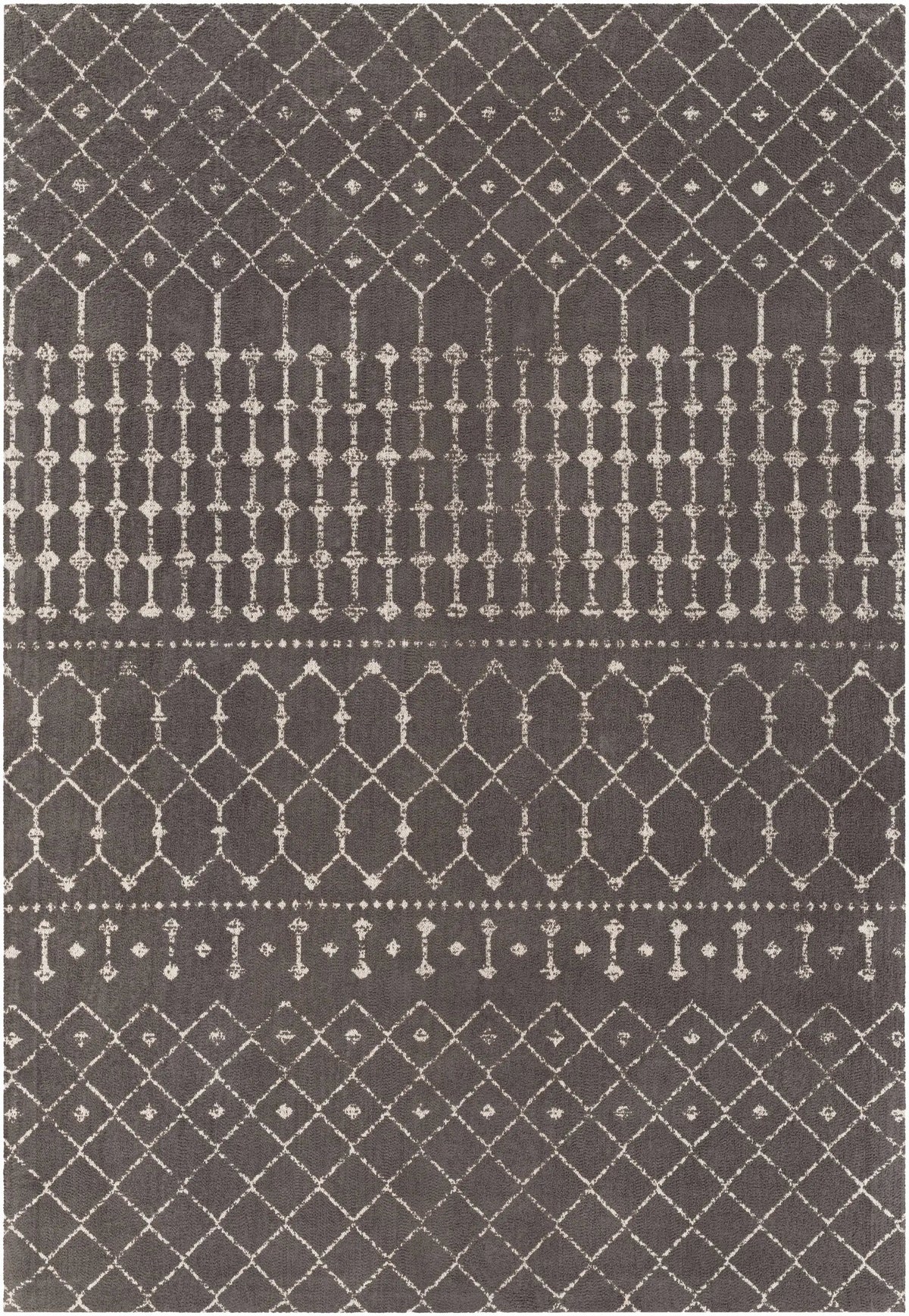 Pilning Carpet - Clearance