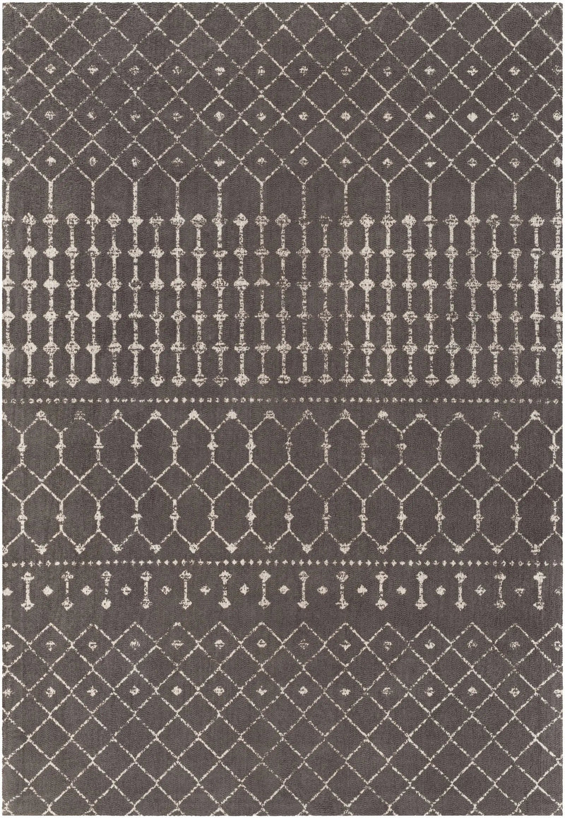 Pilning Carpet - Clearance by Boutique Rugs