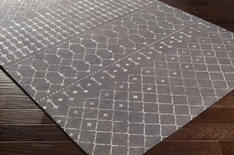 Pilning Carpet - Clearance by Boutique Rugs