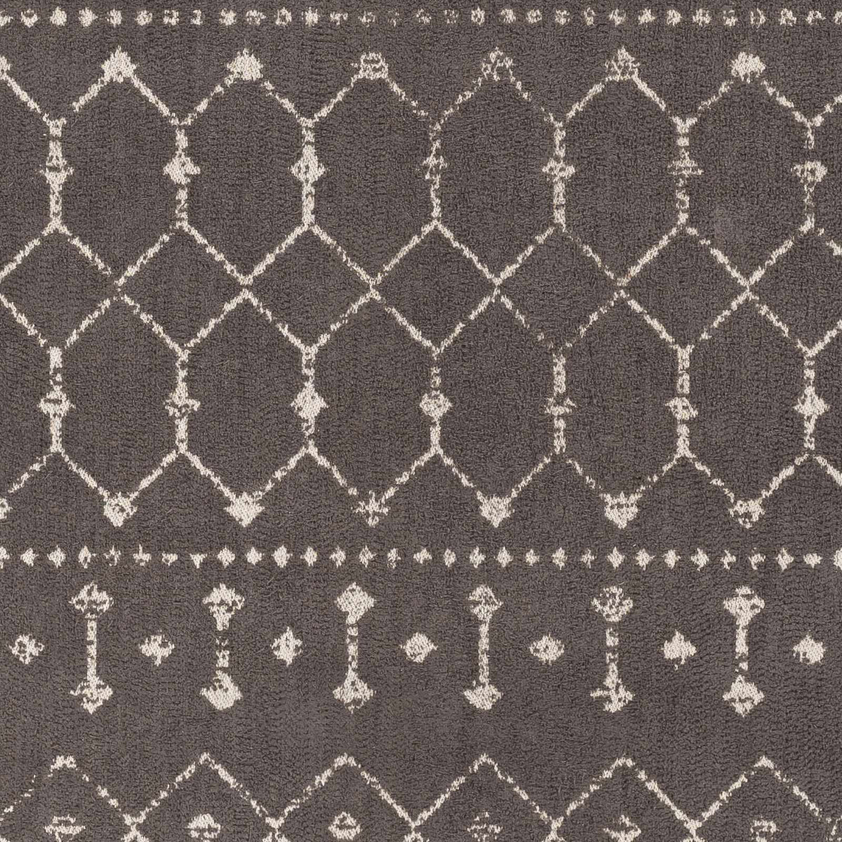 Pilning Carpet - Clearance, sample swatch