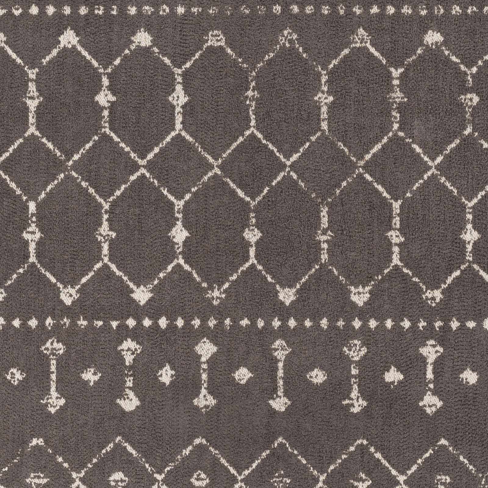 Pilning Carpet - Clearance by Boutique Rugs