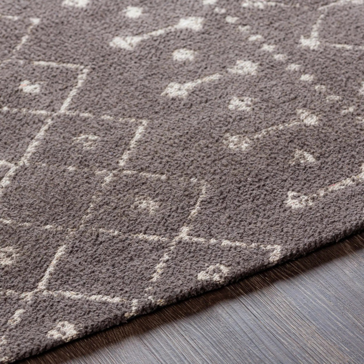 Pilning Carpet - Clearance, photo 6 of 8