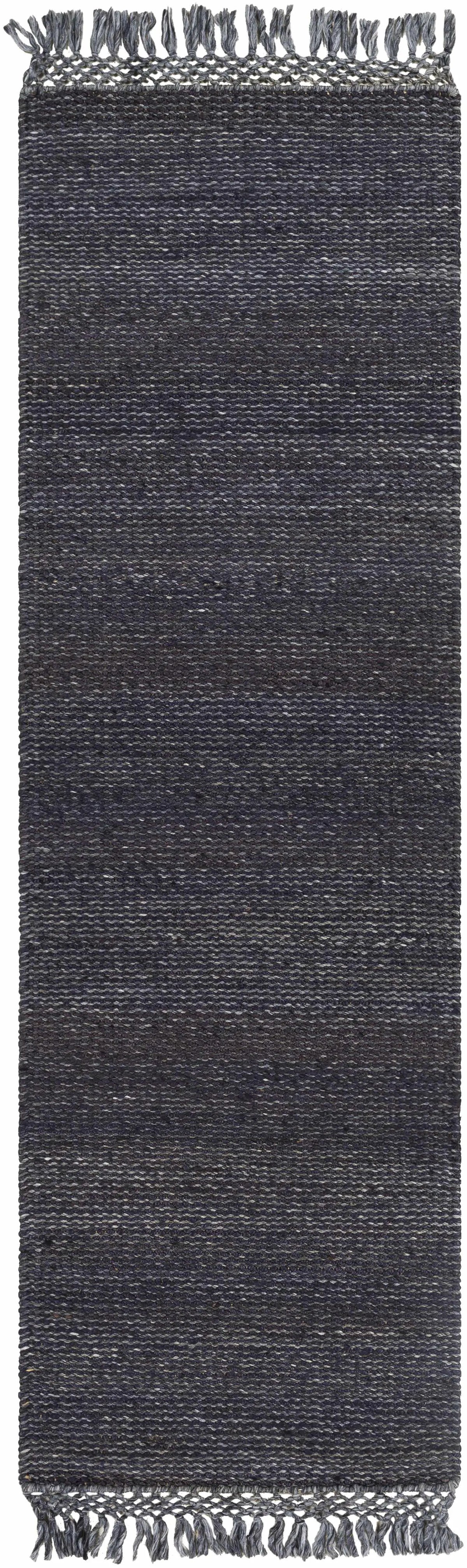 Pima Area Rug - Clearance, photo 3 of 11