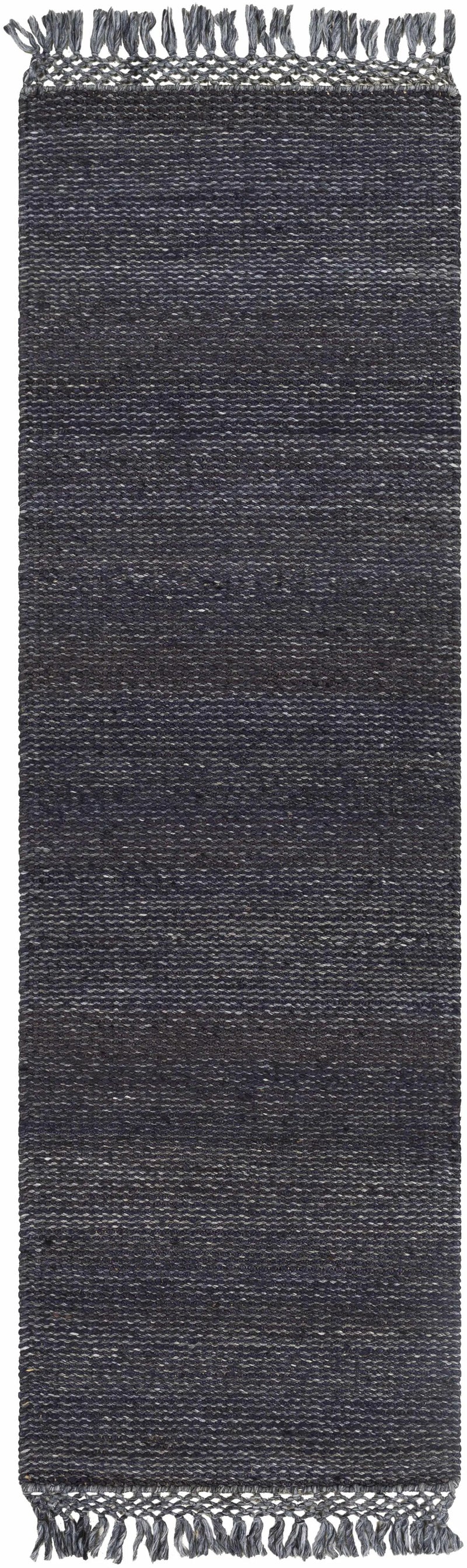 Pima Area Rug - Clearance by Boutique Rugs