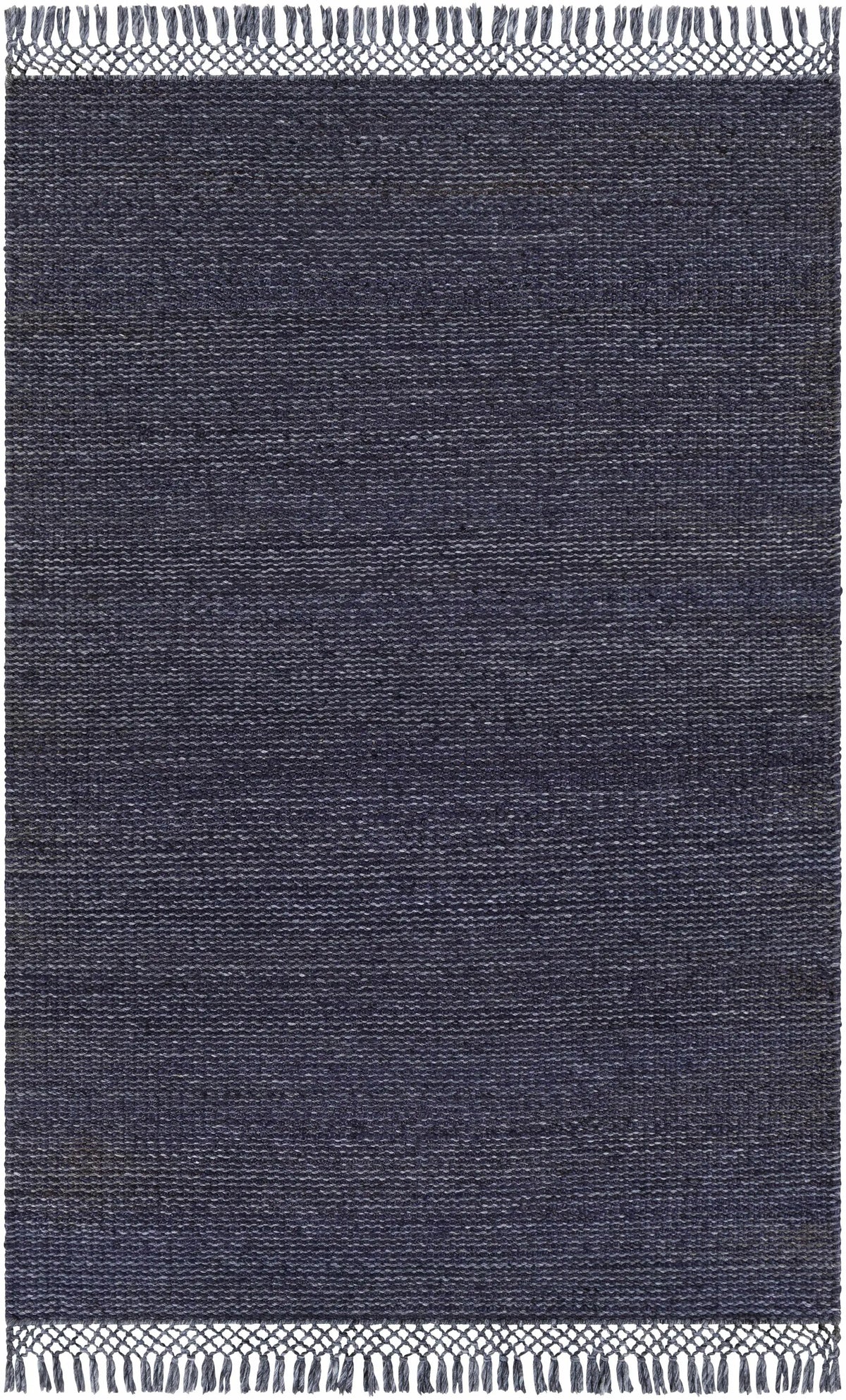 Pima Area Rug - Clearance