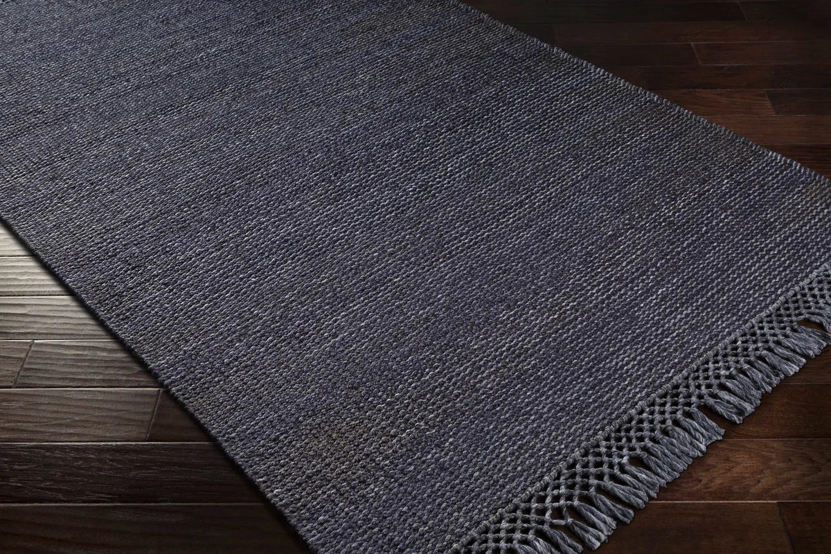 Pima Area Rug - Clearance, photo 9 of 11