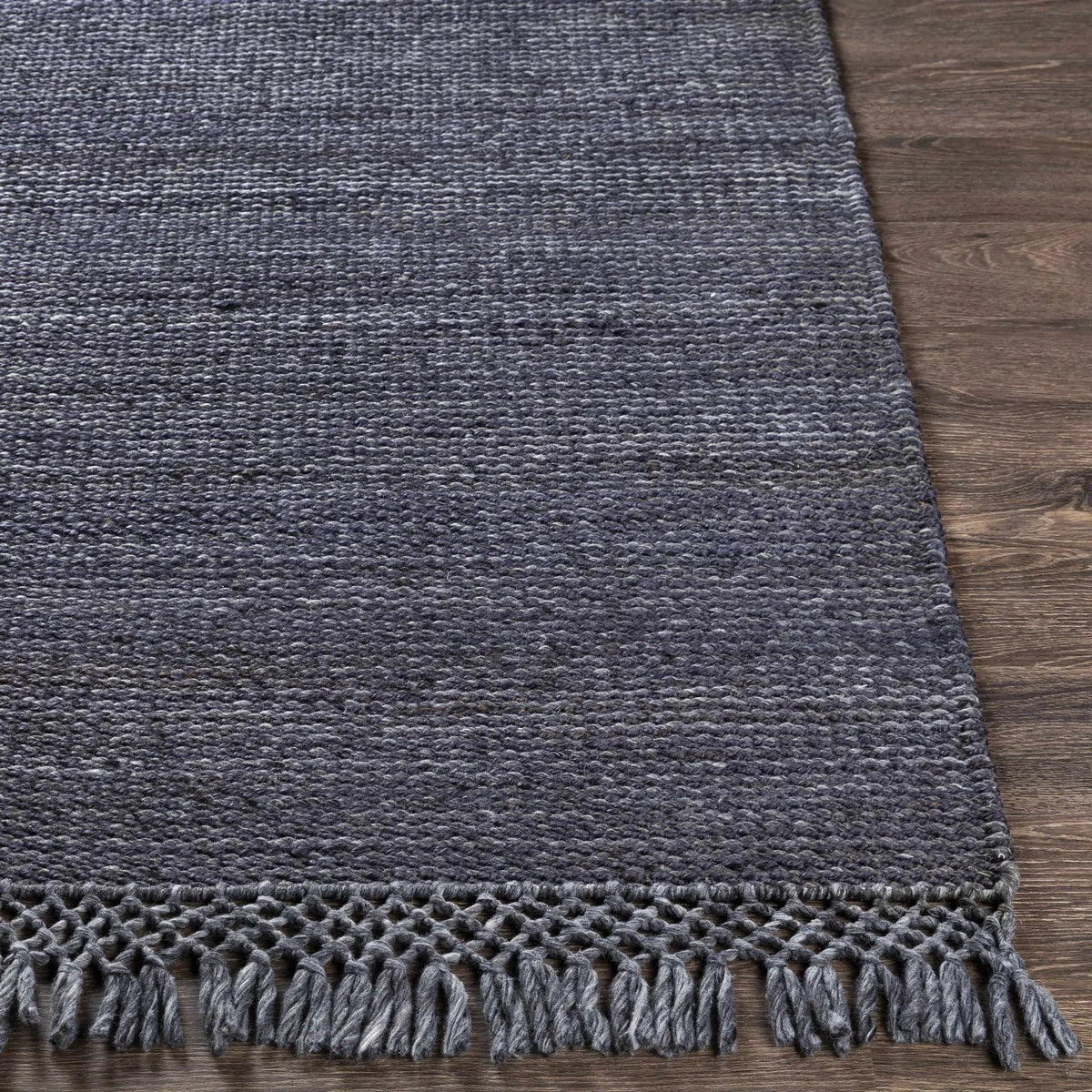 Pima Area Rug - Clearance, photo 10 of 11