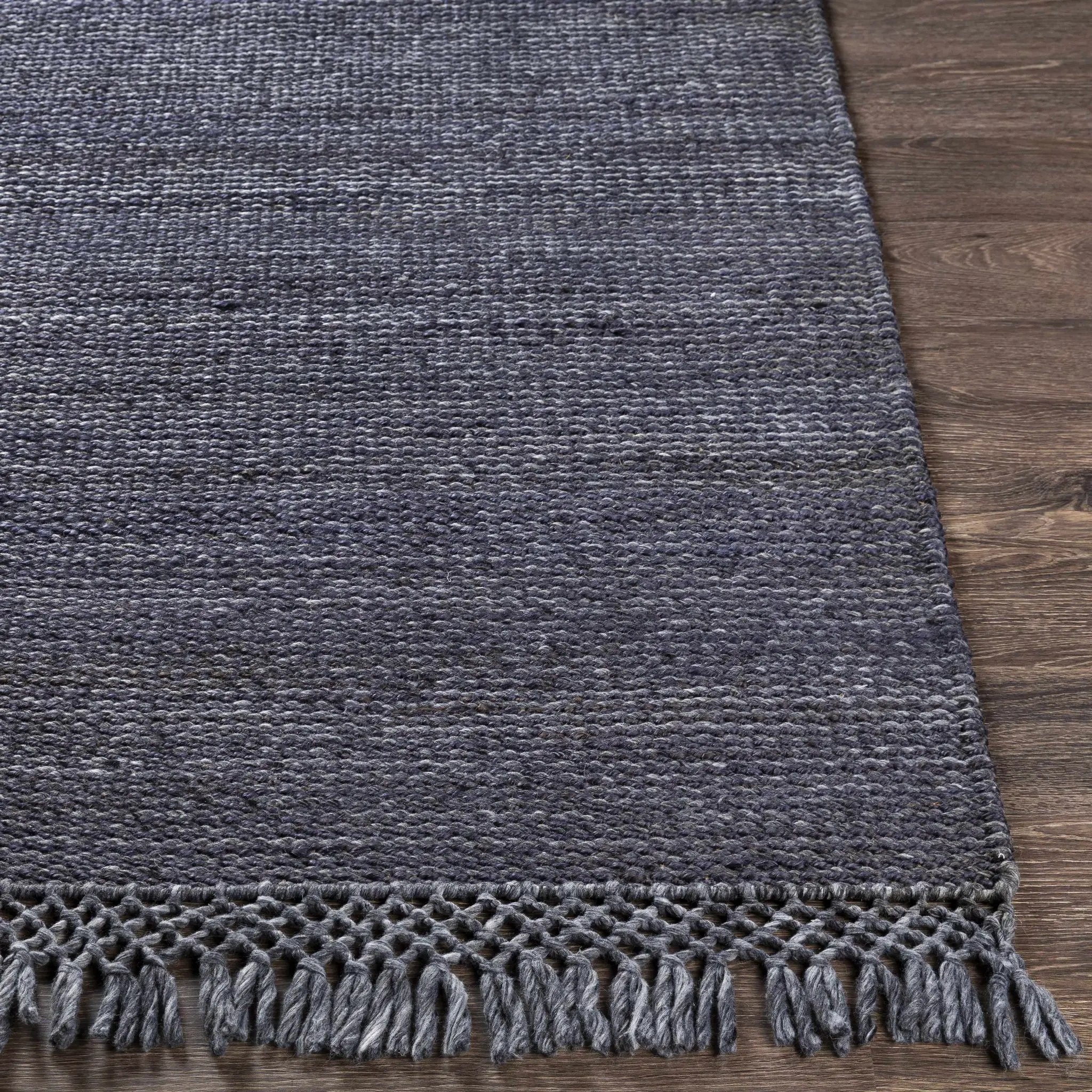 Pima Area Rug - Clearance by Boutique Rugs