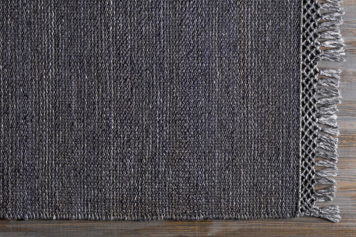 Pima Area Rug - Clearance, photo 6 of 11