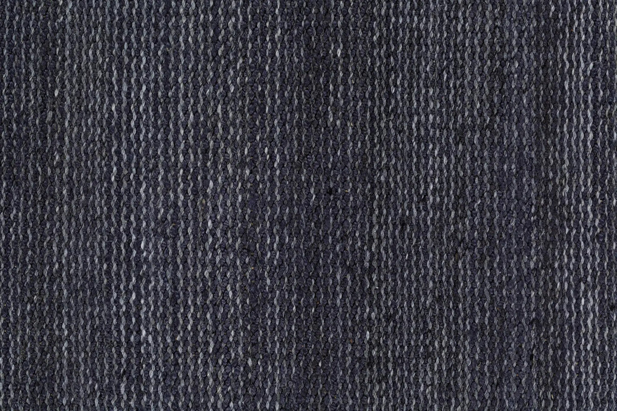 Pima Area Rug - Clearance, sample swatch