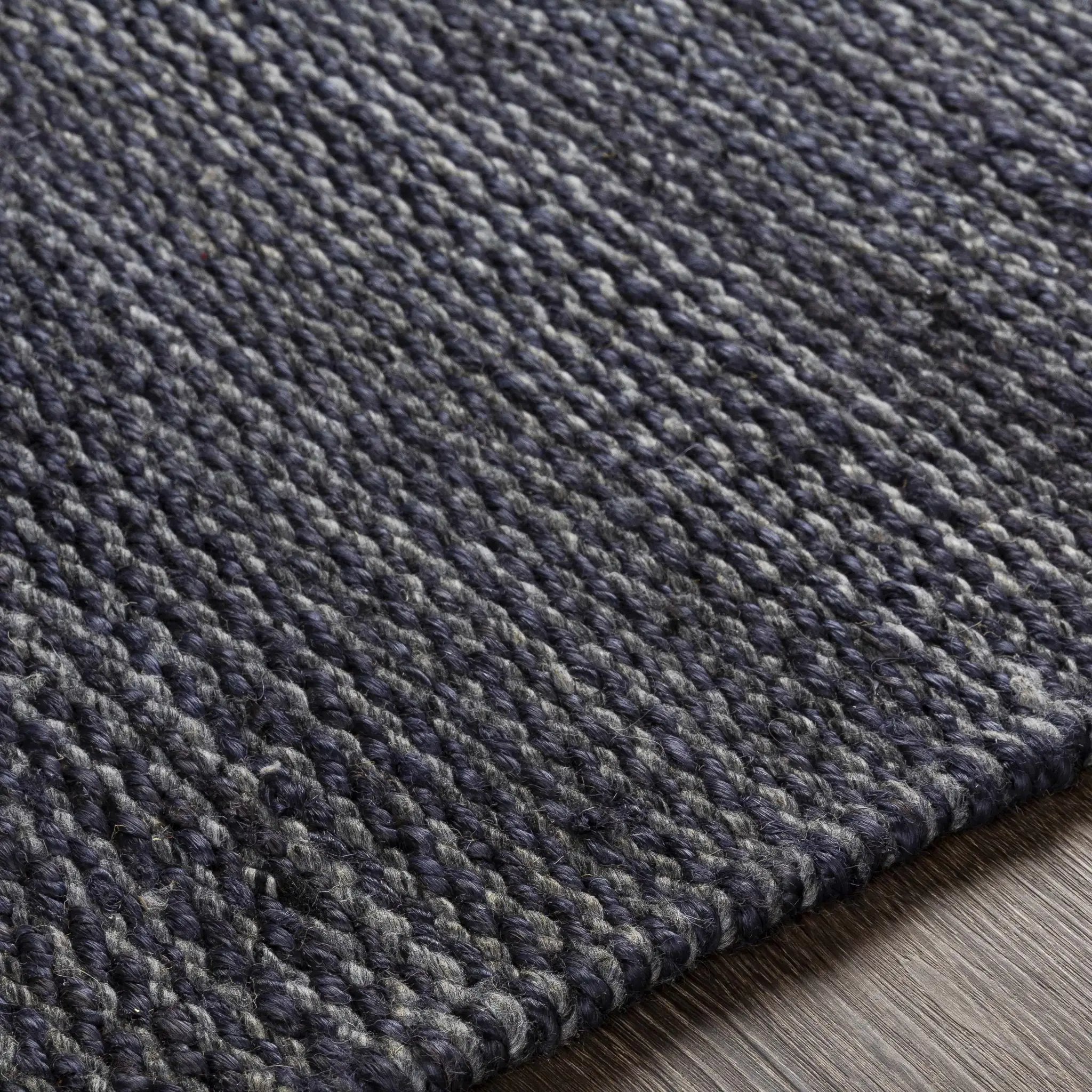 Pima Area Rug - Clearance by Boutique Rugs