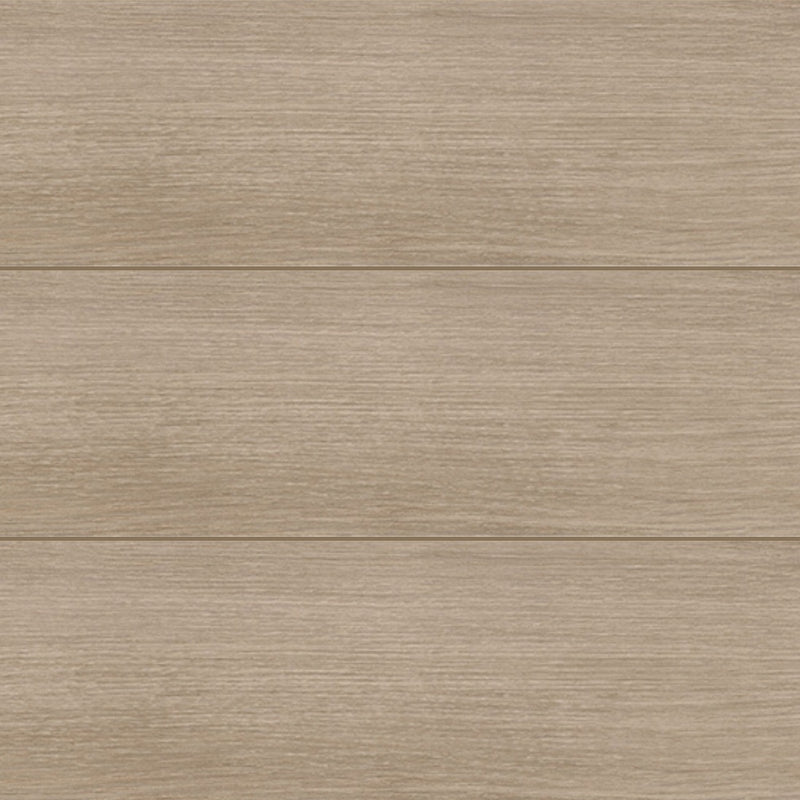Pigna Rectified Field Wood Look Porcelain Tiles 8x40 Porcelain Rectified 8x48 Tiles
