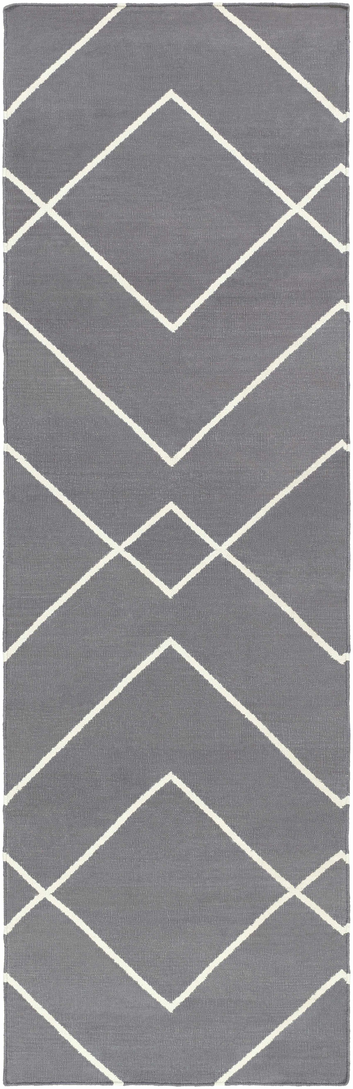 Pinewood Area Rug - Clearance, photo 3 of 5