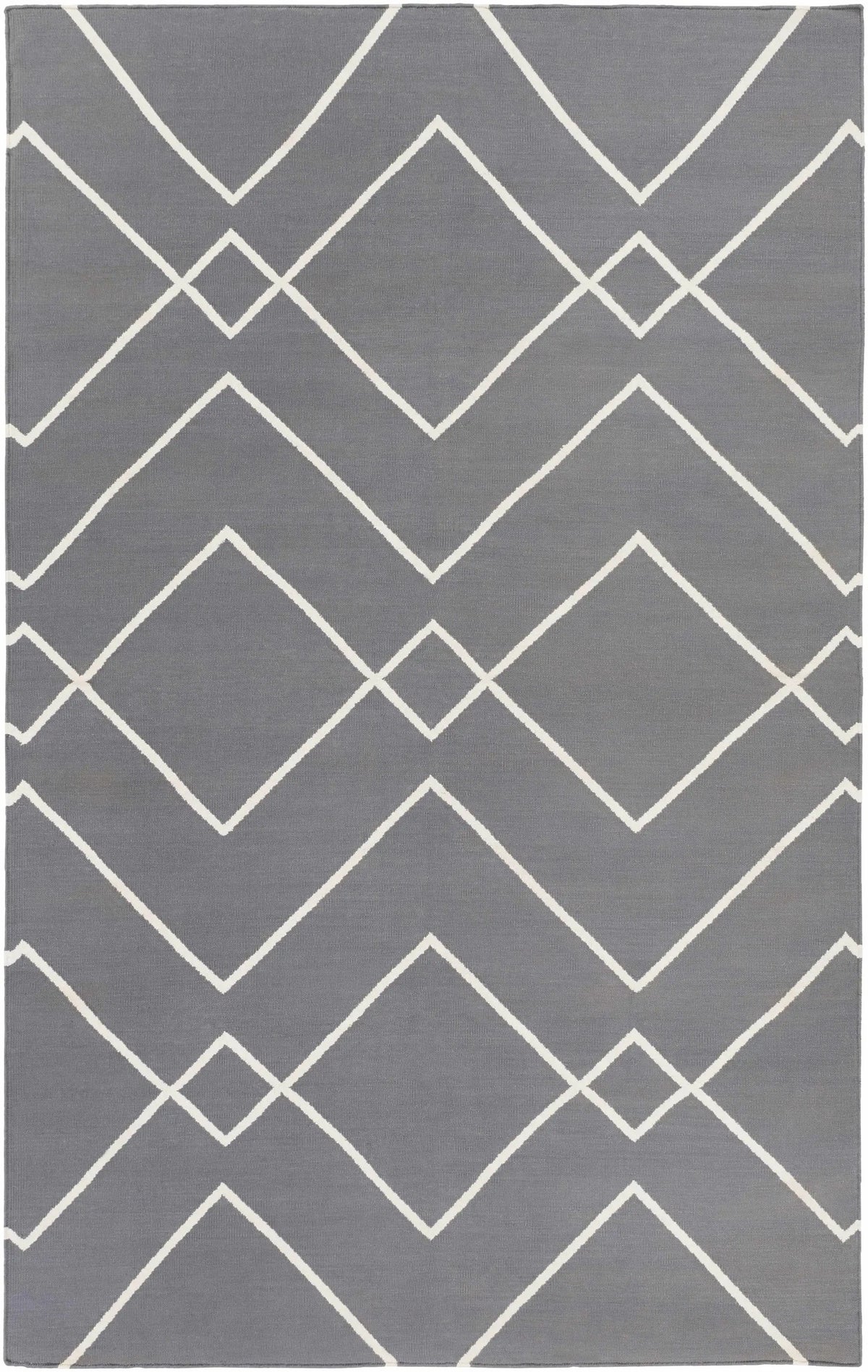Pinewood Area Rug - Clearance