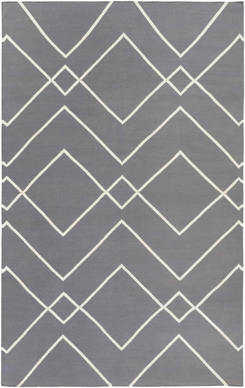 Pinewood Area Rug - Clearance by Boutique Rugs