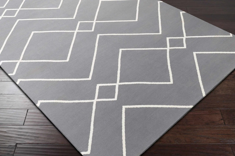Pinewood Area Rug - Clearance by Boutique Rugs
