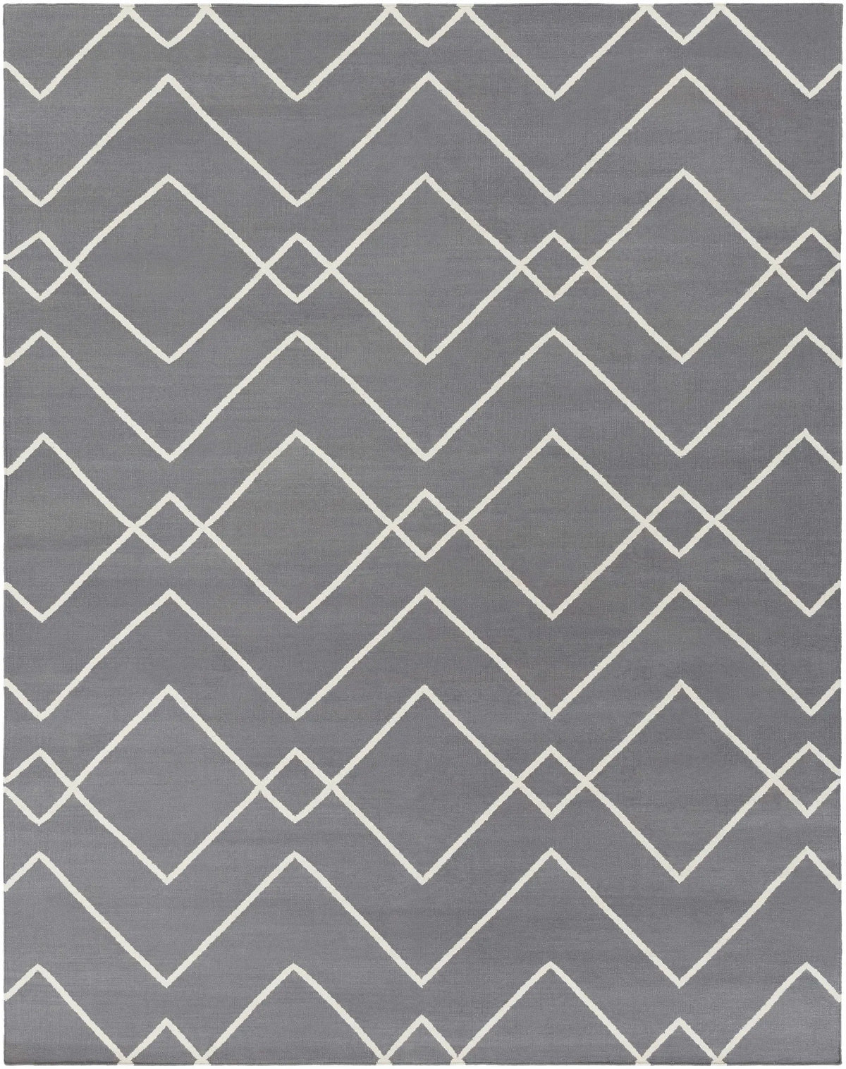 Pinewood Area Rug - Clearance, photo 5 of 5