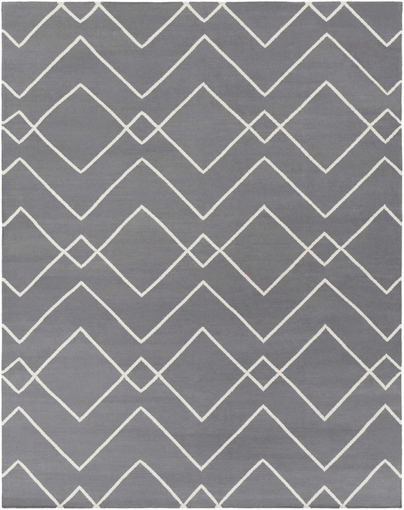 Pinewood Area Rug - Clearance by Boutique Rugs
