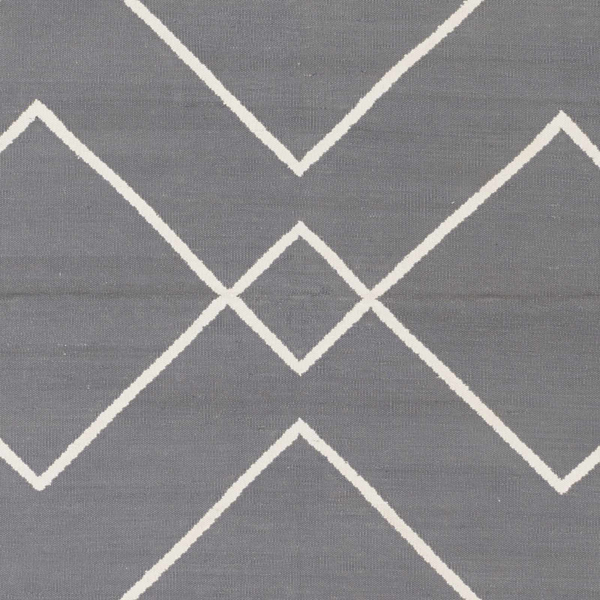 Pinewood Area Rug - Clearance, sample swatch