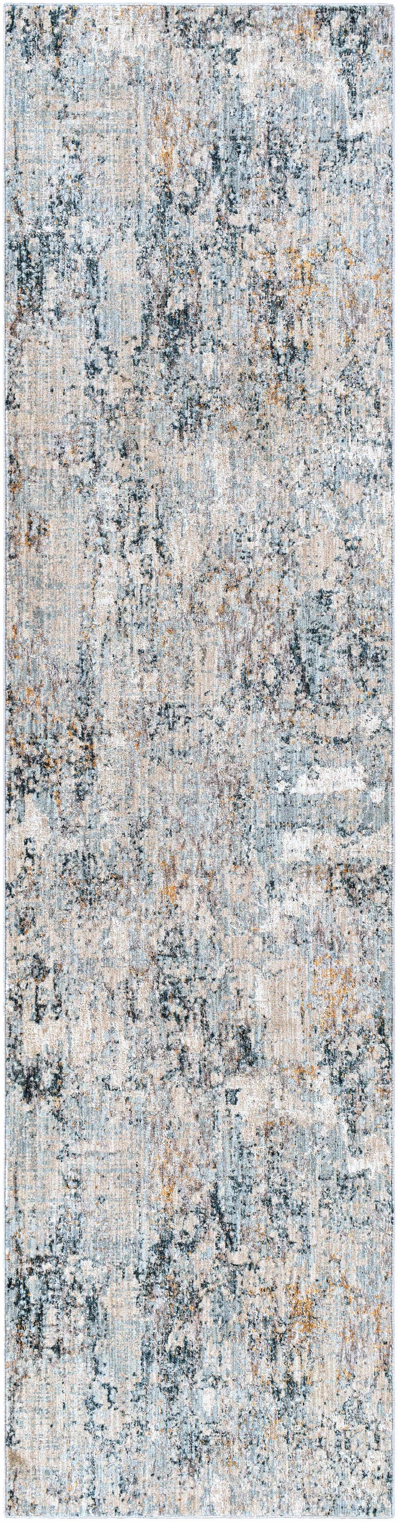 Pinjarra Luxe Rug by Boutique Rugs