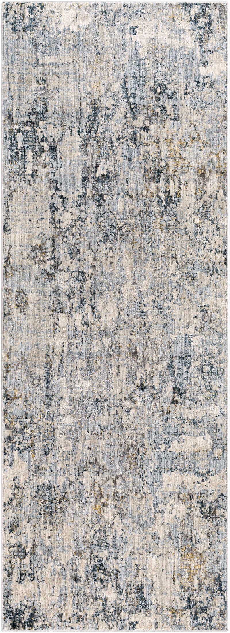 Pinjarra Luxe Rug by Boutique Rugs