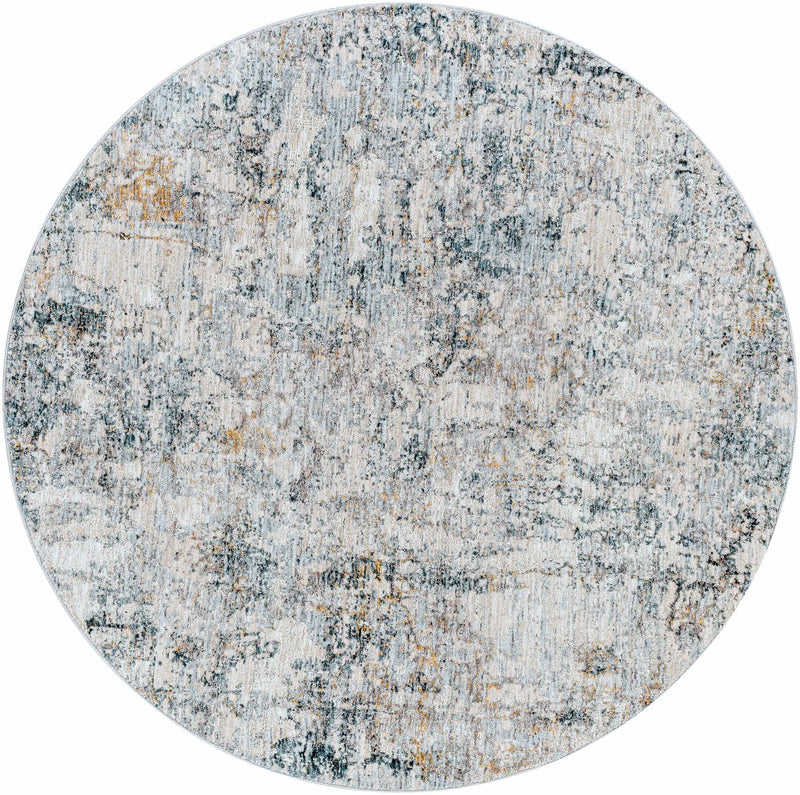 Pinjarra Luxe Rug by Boutique Rugs