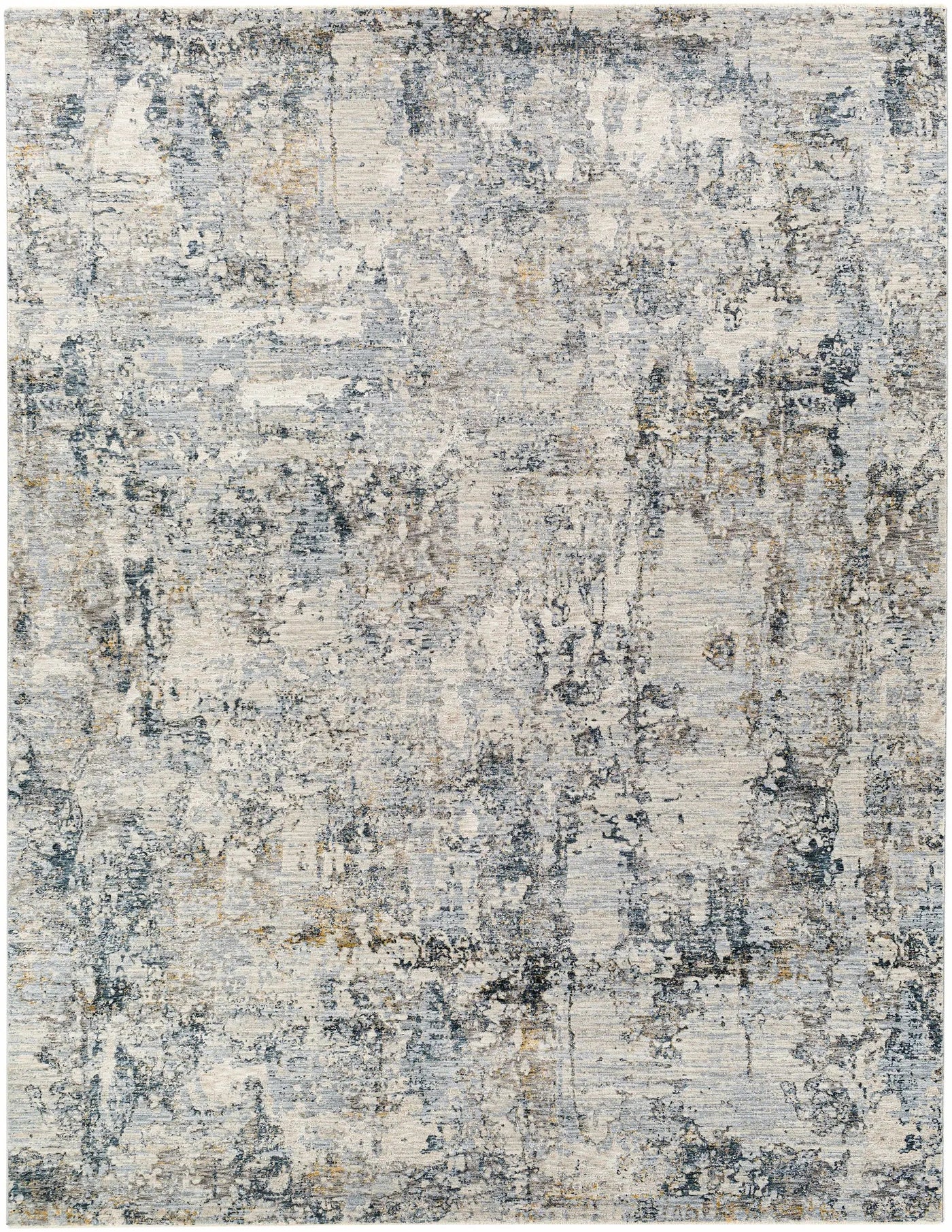 Pinjarra Luxe Rug by Boutique Rugs