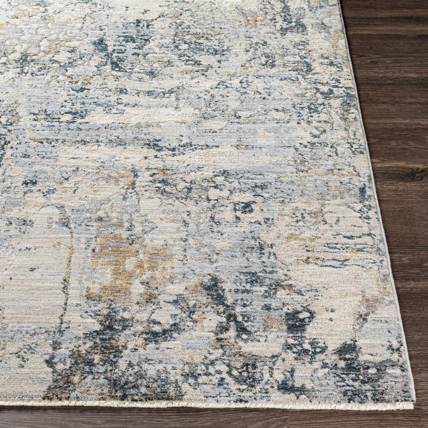 Pinjarra Luxe Rug by Boutique Rugs