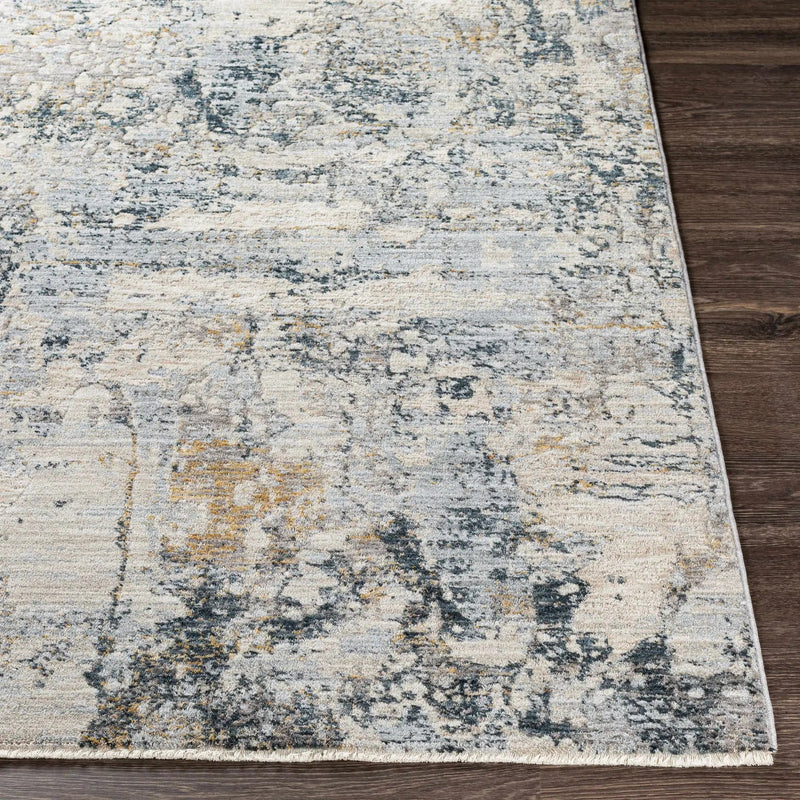Pinjarra Luxe Rug by Boutique Rugs