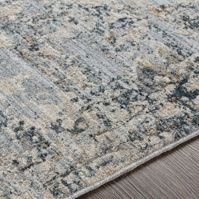 Pinjarra Luxe Rug by Boutique Rugs