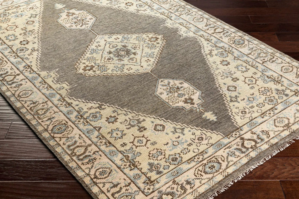 Pinokawan Area Rug - Clearance, photo 4 of 4