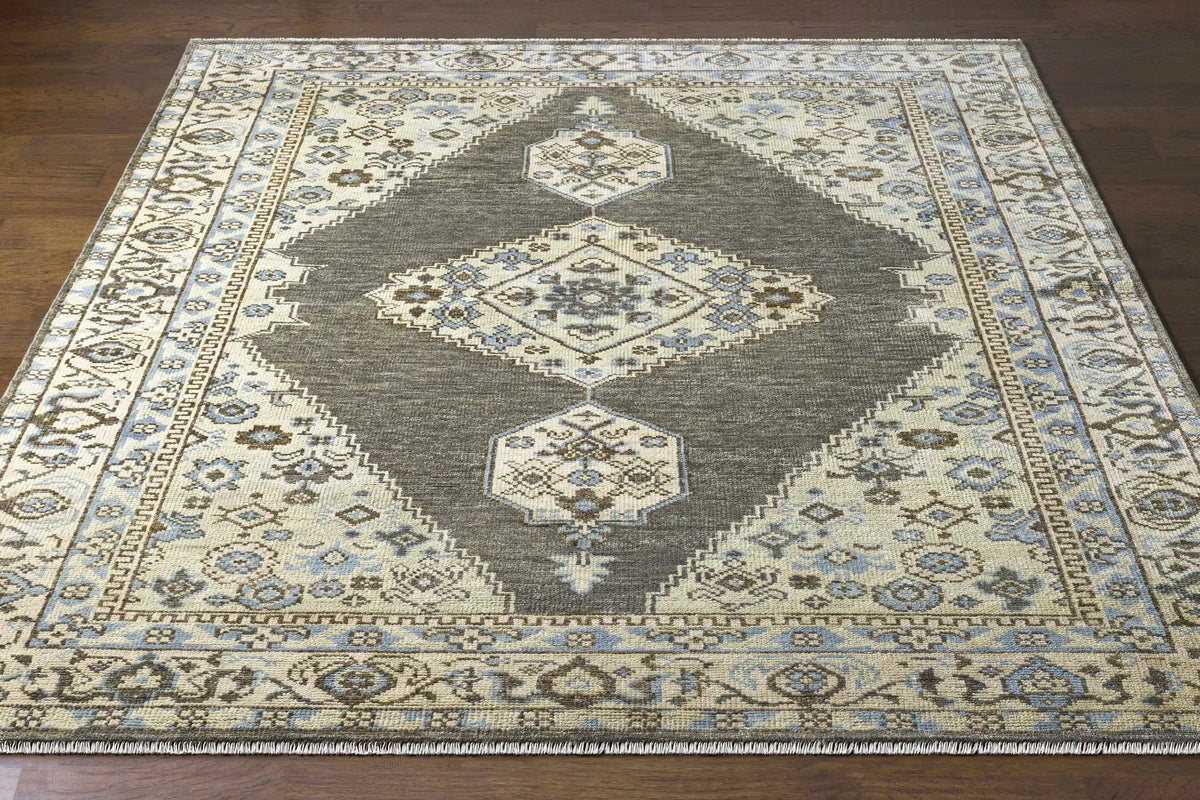 Pinokawan Area Rug - Clearance, photo 2 of 4