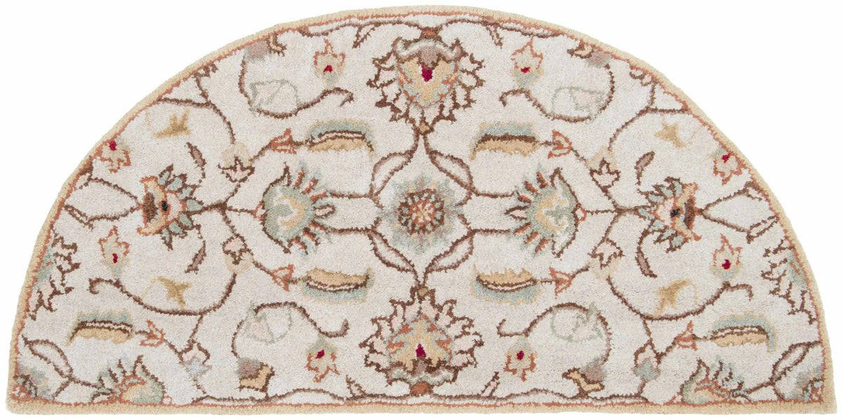 Pirtleville Area Rug, photo 11 of 17
