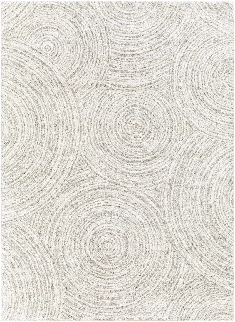 Pirton Luxe Rug - Clearance by Boutique Rugs