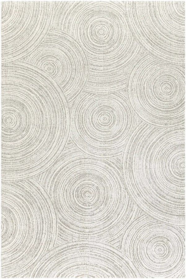 Pirton Luxe Rug - Clearance