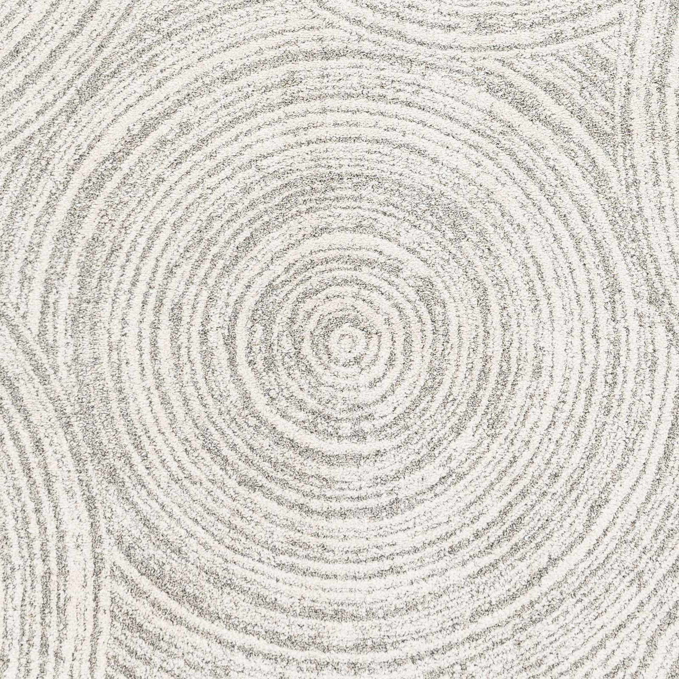 Pirton Luxe Rug - Clearance by Boutique Rugs