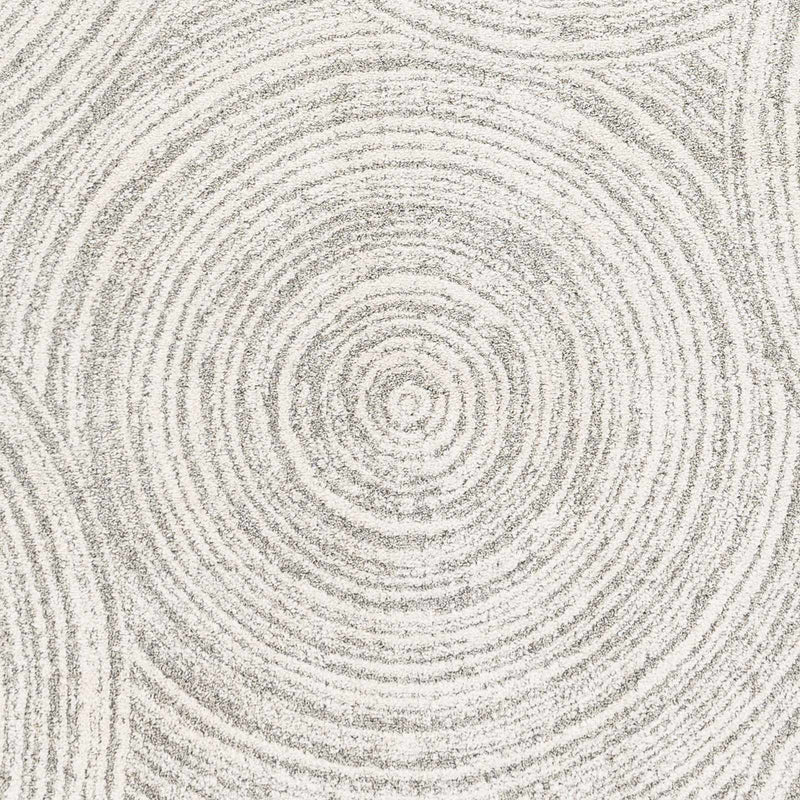 Pirton Luxe Rug - Clearance by Boutique Rugs