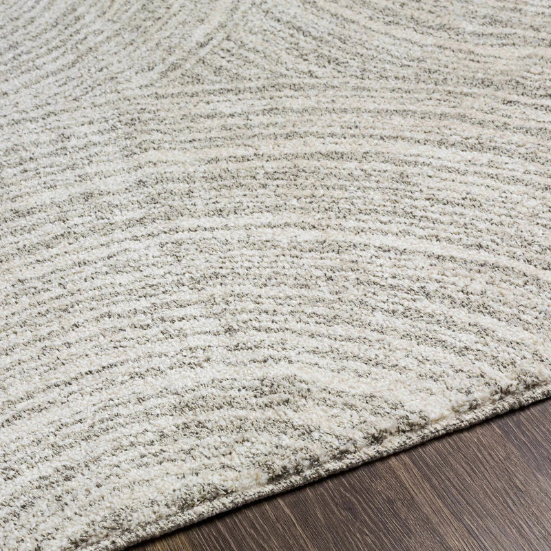 Pirton Luxe Rug - Clearance by Boutique Rugs