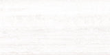 Pisa White Travertine Look Porcelain Tiles 12x24
