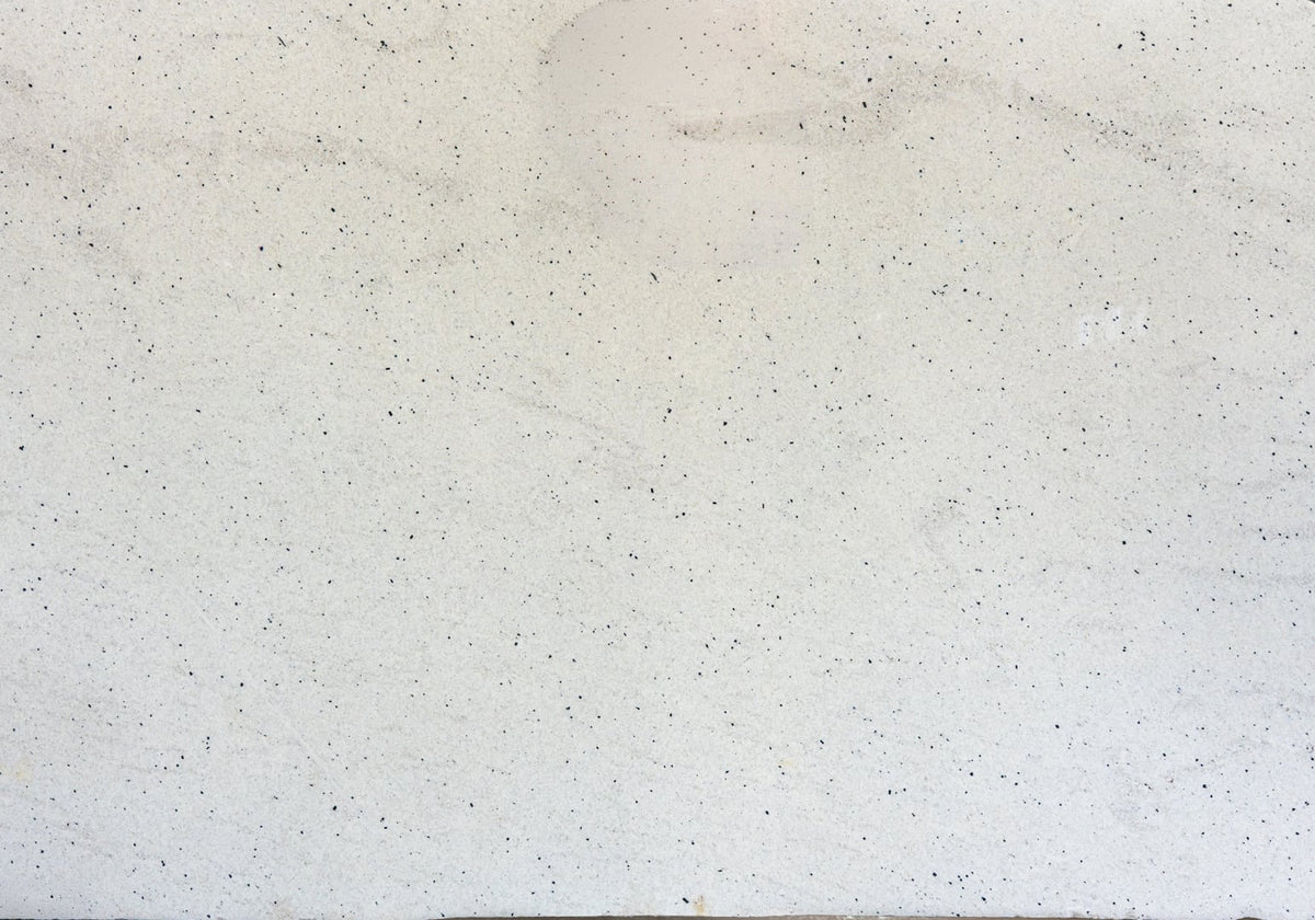 Pitaya Granite Slab Random