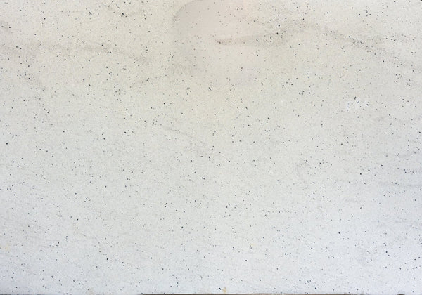 Pitaya Granite Slab Random