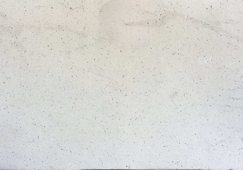 Pitaya Granite Slab Random