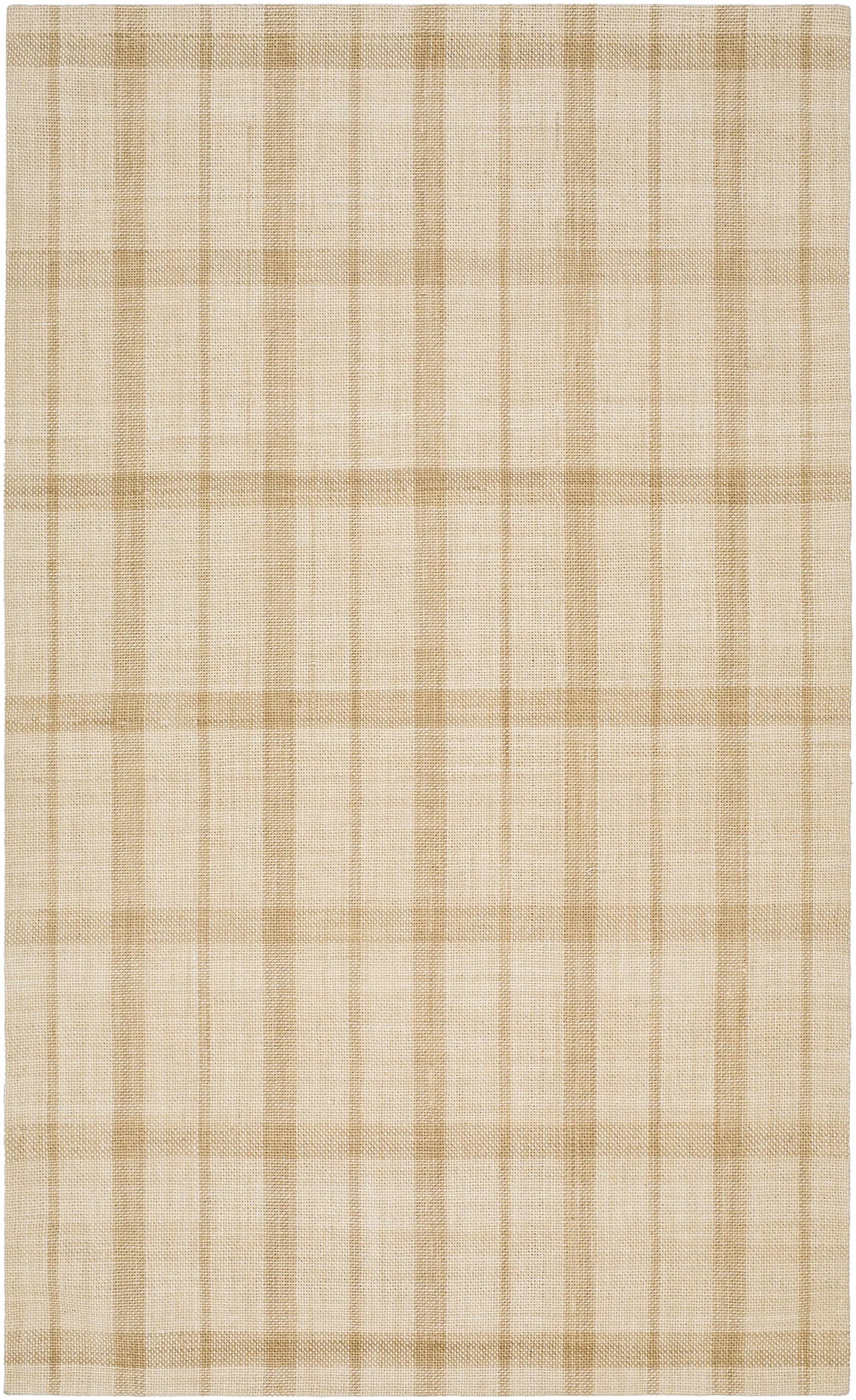Priti Area Rug by Boutique Rugs