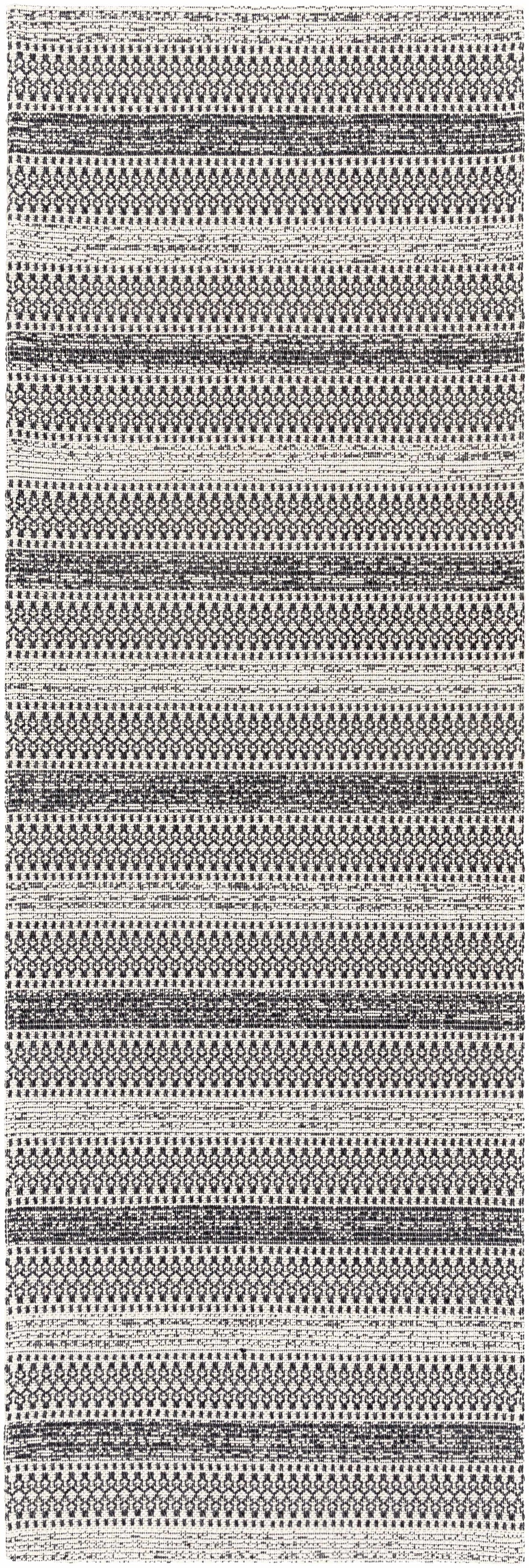 Planada Washable Area Rug - Clearance, photo 3 of 10