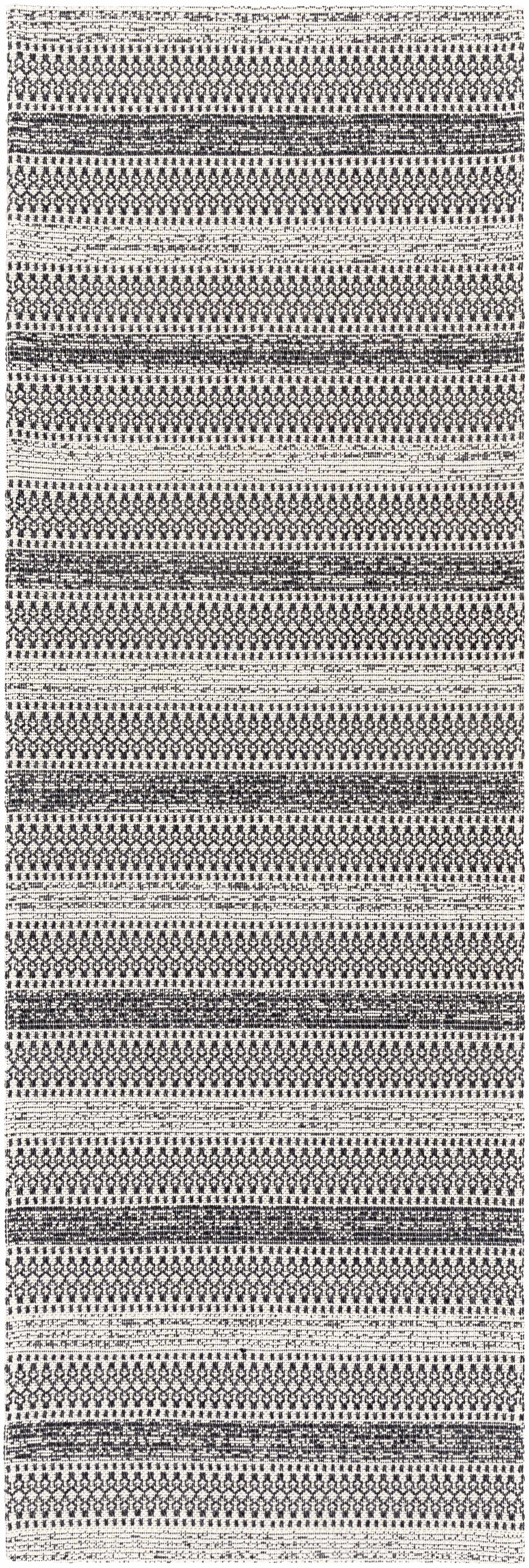 Planada Washable Area Rug - Clearance by Boutique Rugs