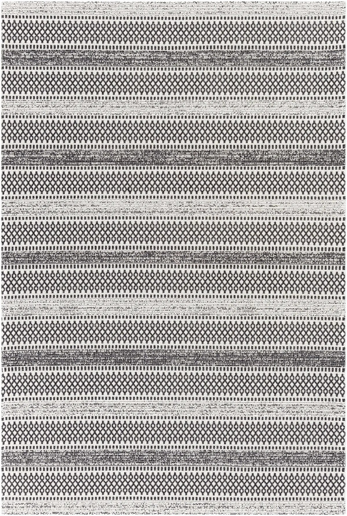 Planada Washable Area Rug - Clearance, photo 9 of 10