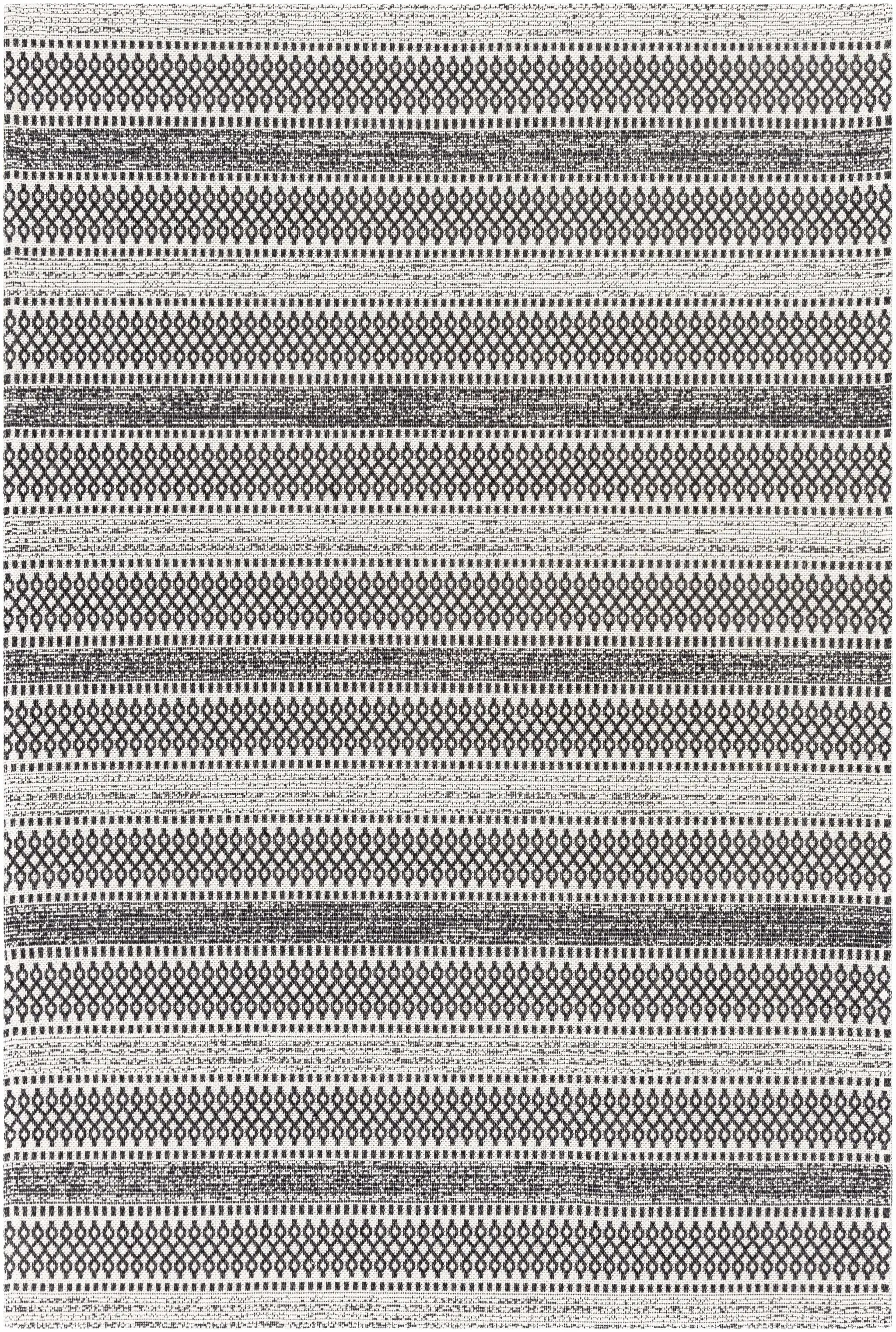 Planada Washable Area Rug - Clearance by Boutique Rugs