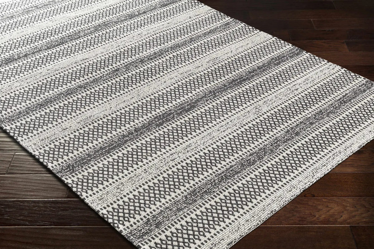 Planada Washable Area Rug - Clearance, photo 7 of 10