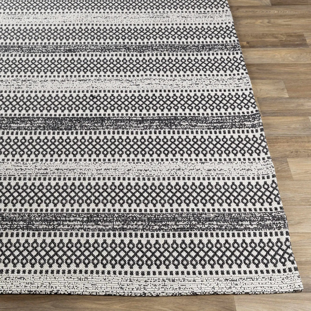Planada Washable Area Rug - Clearance, photo 8 of 10